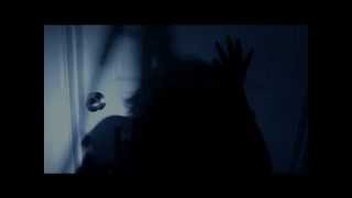 Go ask alice movie