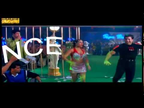 Khula hai mera pinjra full video