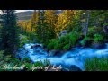 The Best of Blackmill Mp3