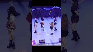 The Process Of Picking Up Lisas Lost Bracelet