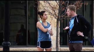 Best of LAHWF 2016