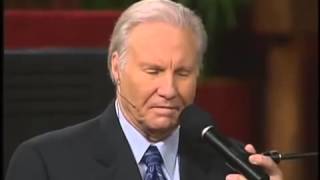 Watch Jimmy Swaggart Ive Never Been This Homesick Before video