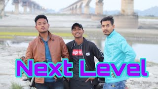 bikash da and shibu bhai aru moi kaliabhumura bridge or tolot... enjoy