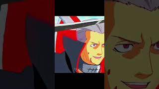 Aasuma Vs Hiddan Bad Editing