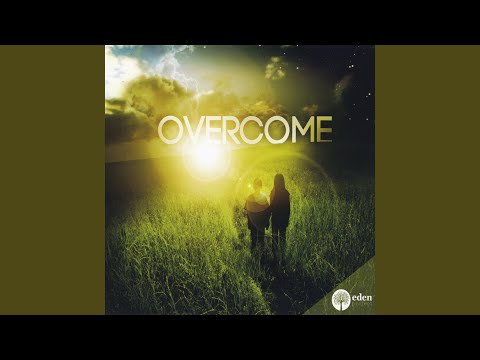 Psalm 46 / Be Still My Soul Video