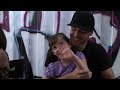 STEP UP 4EVER