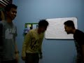Kereta Malam Buka Siti Jos images Kereta Malam Buka Siti Jos