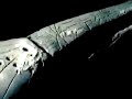 ♥ MISSIONE APOLLO 20 - MONA LISA ♥