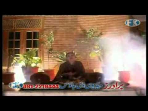 SONG 4 OH QARARA RASHA RABIA TABASSUM NEW PASHTO ALBUM BROTHERS...