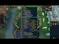 Training Summoning Efficiently on BXPW: 10K+ Pouch/H Training Summoning Efficiently on BXPW: 10K+ Pouch/H