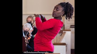 Cherry Hill Chamber Orchestra. Melodies Re-Boot!