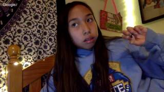 Agsisters 28 Live Stream Yay
