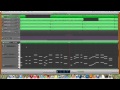 Download Bigbang - Bang Bang Bang - Jazz version - Instrumental Bigbang - Bang Bang Bang - Jazz version - Instrumental