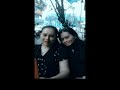 Goyang Perek images Goyang Perek