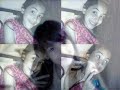 image Winxs Girlband _ Malu Malu Tapi Mau