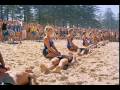 Garage Dance Music - Notable Artists Garage Dance Music - Notable Artists