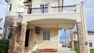 ✔️ Beautiful houses for sale in Cavite Thru Bank, inhouse financing available ✔️🏠🏡🏘️