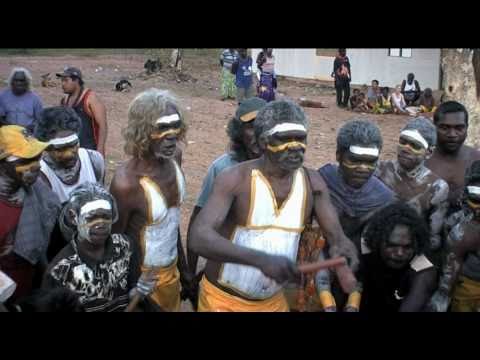 Our Generation Video