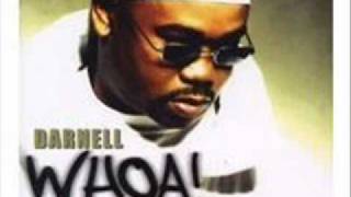 Darnell - Whoa Full Track.wmv