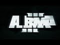 Arma 3 - E3 2012 Showcases: Diving