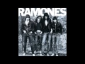 Tommy Ramone: Sus mejores 10 temas con The Ramones