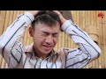 Giám Đốc Lấy Đồ Ăn Thừa Bị Con Gái Ô Sin Sỉ Nhục Và Sự Thật Cực Sốc | Bài Học Cuộc Sống Tập 5