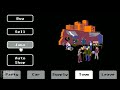 OUYA Exploration: Organ Trail pt2/Game Pricing