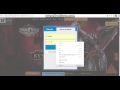 Cách hack mật khẩu truy kích