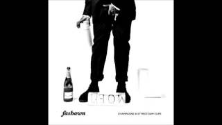 Watch Fashawn Stardumb video