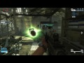 Call of Duty: Online CYBORG ZOMBIES GAMEPLAY! - "SHI NO NUMA" Zombies! (COD Online Zombies) Call of Duty: Online CYBORG ZOMBIES GAMEPLAY! - "SHI NO NUMA" Zombies! (COD Online Zombies)
