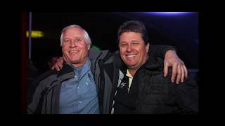Breeding To Win Interview with Brett Crawford ahead of the Klawervlei Farm Sale 2020