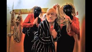 Watch Residents Bach Is Dead video