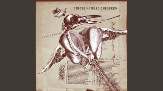 Watch Circle Of Dead Children The System As The Master Deceiver video