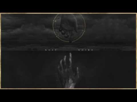 Lost In Kiev — Narcosis [Official Audio]