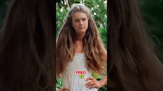 The Blue Lagoon 1980-2025 And Why It Matters