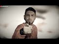 Battle Mich Im Spiegel Video preview