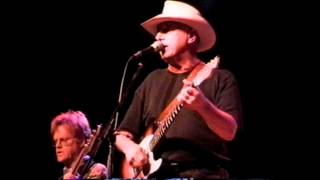 Watch Jerry Jeff Walker I Makes Money money Dont Make Me video