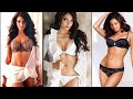 Bipasha Basu's Best Bikini hot #photoshoot  Video | milky actress  Bollywood exposing hot beauty