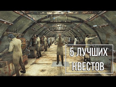 Fallout New Vegas Ultimate Edition 2012 PC GOG Fallout New Vegas Ultimate Edition 2012 PC GOG