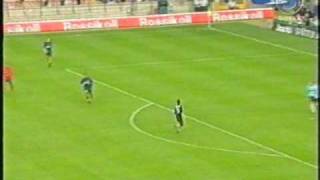 ElalslfO8XA Video Image