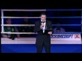 Dynamo Moscow vs Bangkok Elephants - Week 6 - WSB Season 2