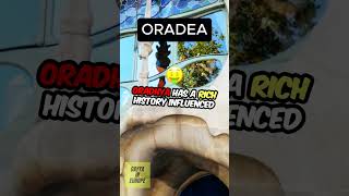 10 Things About Oradea, Romania රමනයව ඔරඩය ගන කරණ 10 Emby Interview Romania