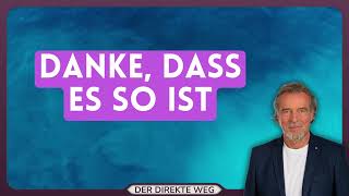 229 Ein Kurs In Wundern Ekiw Die Liebe, Die Mich Schuf, Ist, Was Ich Bin. Gottfried Sumser