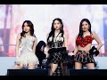 230610 FULL aespa Governors Ball Music Festival NYC 【4K】