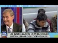 Arizona Immigration Law Backlash