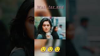 Siddharth Roy Movie Best Scene New Whatsapp Video2024 Deepak Sarojtanvi Negi