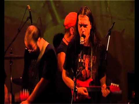 Robi Dalbosco Libero Video