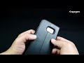 Case Capa Carteira Galaxy S7 Edge Spigen Wallet S Original images Case Capa Carteira Galaxy S7 Edge Spigen Wallet S Original