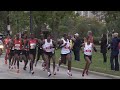 Tsegaye Kebede