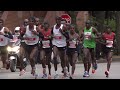 Tsegaye Kebede